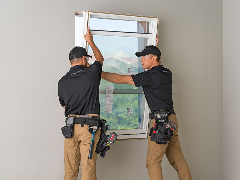 5 Things That Can Void Your Window Warranty